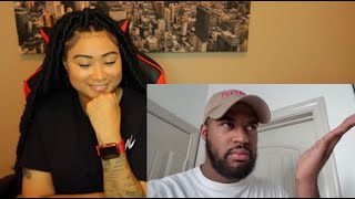 LONGBEACHGRIFFY COMPILATION REACTION | PT 53