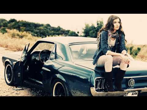 Sharliz x FULLER - Танцы на стёклах (original mix)Deep House