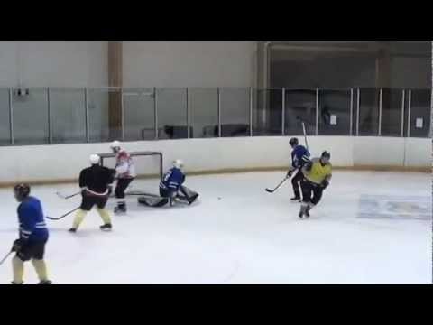 Arkady,s Hit 22.07.2012