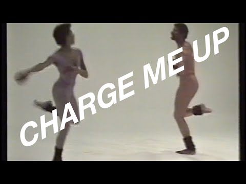 Video thumbnail for Charge Me Up
