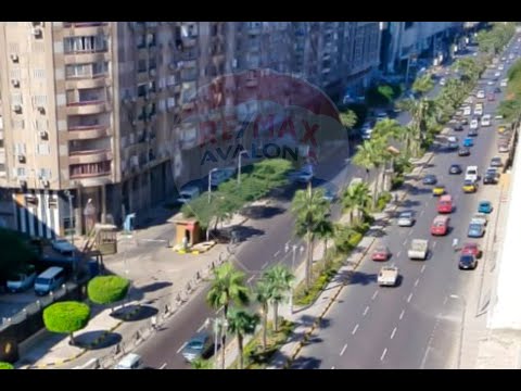 صورة مصغرة لفيديو العقار