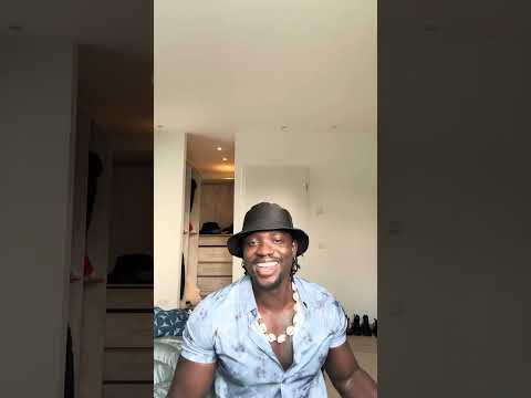 REGINA DANIELS FAMILY VS SEN NED NWOKO SEASON2…… REGINA POSTED A VERY DEEP MESSAGE