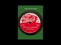 Dream Of A Lifetime/On My Merry Way by The Flamingos on Parrot 808