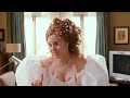 Enchanted Disney Junior Australia New Zealand Promo
