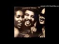 George Duke - Hot Fire (1977)