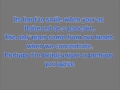 The Wombats - Anti D Lyrics.