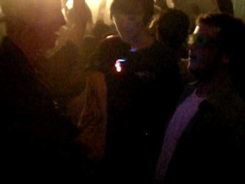 Kimball Collins Live @ Roxy Orlando, FL 6.24.10.avi