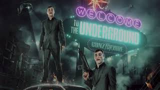 Download lagu Gunz For Hire - Welcome To The Underground (OUT NOW) mp3 Download lagu Gunz For Hire - Welcome To The Underground (OUT NOW) mp3