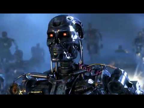 NeuroKontaktKontrol- A Popek Remake