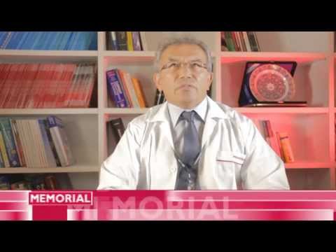 İnmenin Psikiyatrik Boyutu Nedir?