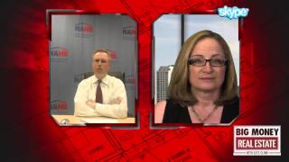 Multifamily Outperforming Private Single Family Construction