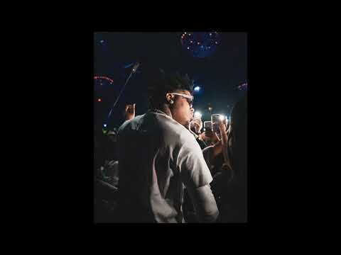 [FREE FOR PROFIT] NoCap x Polo G Type Beat 2022 - "Falling Star" | @JpBeatz