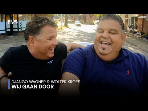 youtube video placeholder