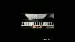 SAY YOU LOVE ME [Patti Austin] ~ Acoustic Piano #pattiaustin #pianoacoustic #pianocover #music