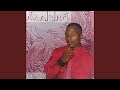 BAWO NDINGUMNTWANA