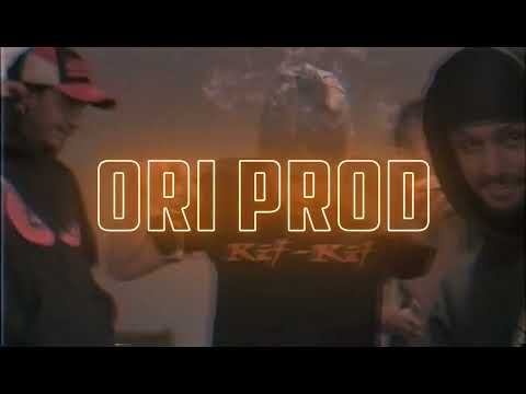 [FREE] Type Plugg *Serane X Jwles X 8ruki* | Instru Rap 2023