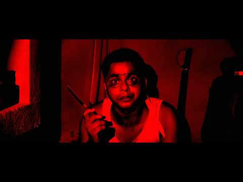 Rakesh kumar psycho killer Character 