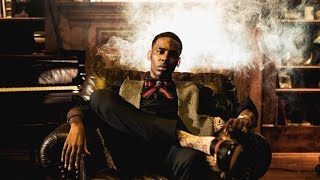 Young Dolph - Still Smell Like It...#pre #youngdolph #paperrouteempire #dolph I don't own copyright.