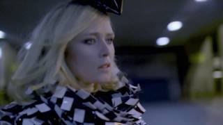 Róisín Murphy - Overpowered (Official Video)