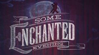 Jonathan Antoine/Robert Emery &amp; Cats