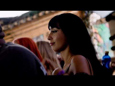 GORDO @ TARAKA Ecuador (Montanita, Ecuador)