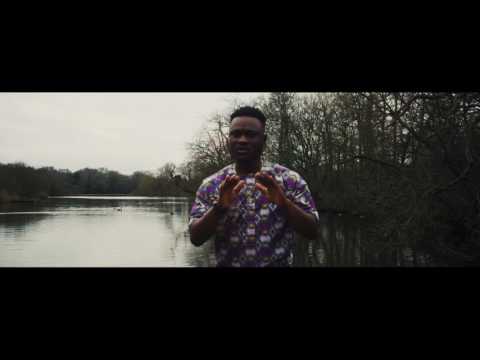 Moelogo - Shine Your Light" (Official Video)