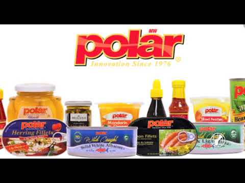 Ox & Palm corned beef from distributor safe, not part...