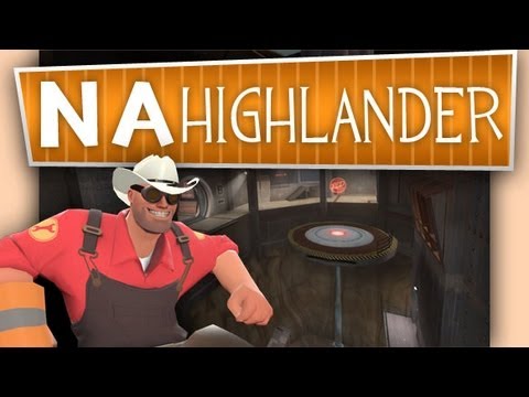 9v9 - kLite v GA - UGC Platinum - Lakeside