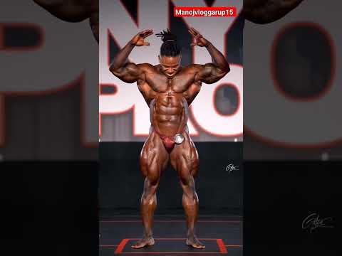 #solid fitness #gym motivation #solid exercise hashtag#gym world #gymexercises #shortvideo #viral