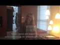 Tennis Mag Cam Maria Sharapova Aime Tennis Magazine