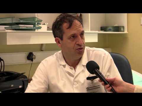 Aktualno 17 oddaja HD