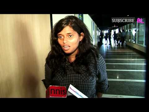 download lagu mp3 mp4 Queen Hindi Movie Review, download lagu Queen Hindi Movie Review gratis, unduh video klip Queen Hindi Movie Review