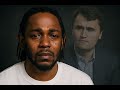 Kendrick Lamar Till We Meet Again With The Creator Tribute Song To Charlie Kirk