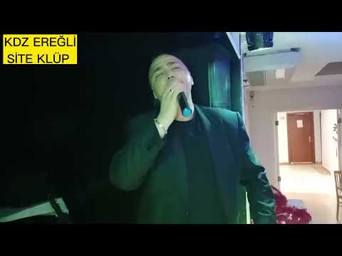 OYUN HAVALARI solist Onur minik ve Piyanist  ibocan #oyunhavları #eğlence