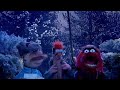 The Muppets: Ringing of the Bells (Tearon) - Známka: 1, váha: velká