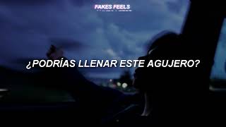 THE COLDEST HEART - THE CLASSIC CRIME (SUB ESPAÑOL)