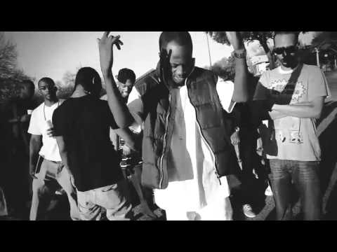 Lil Pooh Feat Sun - Pump Fake (Prod by Jay Beatz) Official Video
