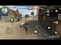 TN 60 GAMINGS First Video