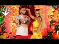 Fatima Ymeri ft Bes Kallaku - Si Rrush (Prod. by Edlir Begolli)