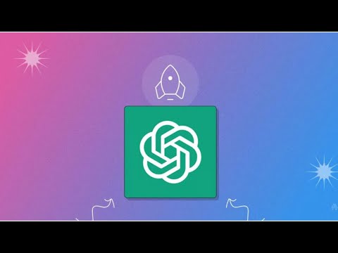 💰 How to Make MONEY with AI! 💻 No Coding Needed—ChatGPT Hacks That PRINT Cash!