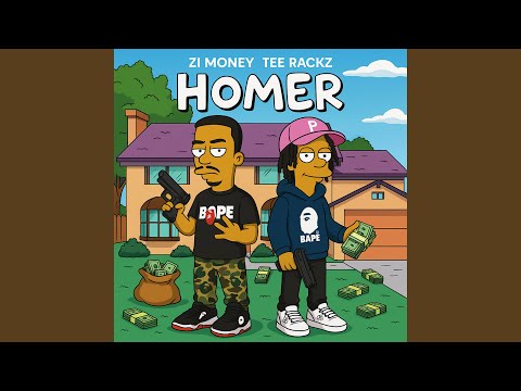 Homer