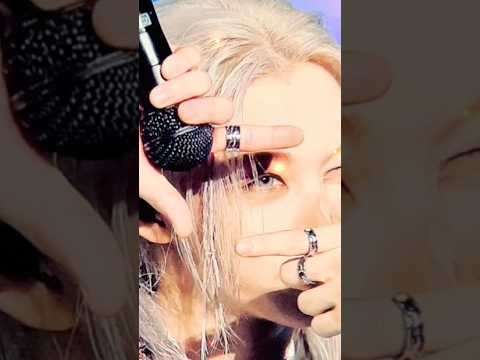 #Felix#Sjz#Straykids#Pookie#Bias#Smashorpass#Smash#Stay ✨💫