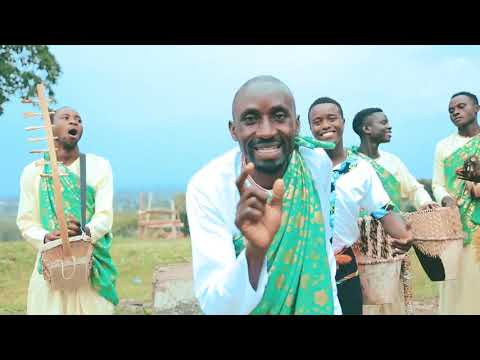 Mutansiga Official Video 2020