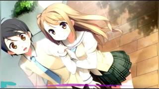 Kim Glow - When the Beat Drops Nightcore