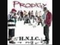 Prodigy - 06: Waddup Gz