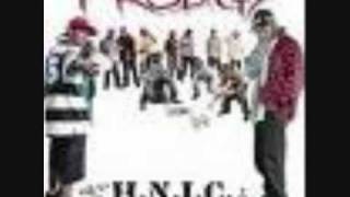 Prodigy - 06: Waddup Gz