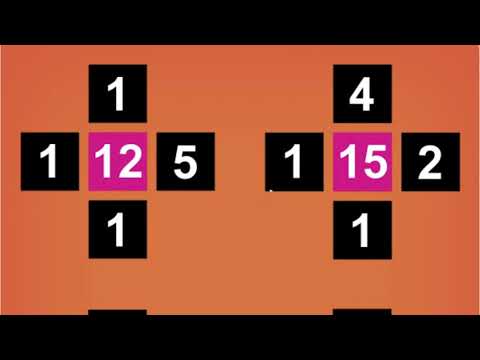 RondoGO kvíz - CCXVII