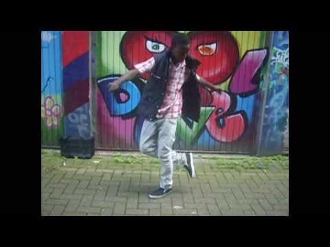 DopeBoyzZ - Weezy is Back