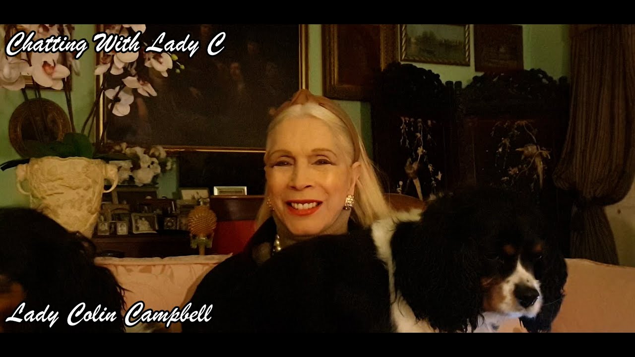 Catherine&struggling Meghan Netflix tricks &jealousy:exposing herself/Baldoni 2 slay Lively/CA fires