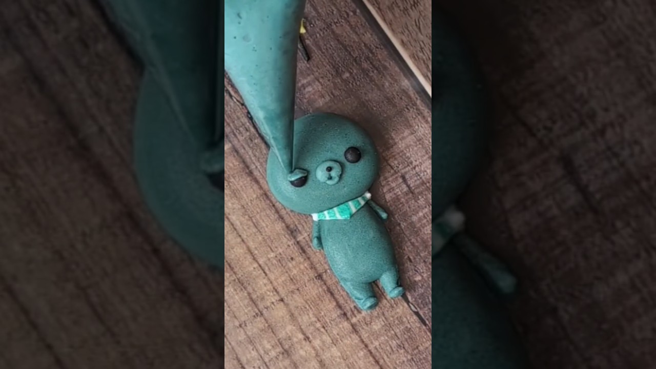 甘いだけじゃダメかもしれない教育番組のお砂糖 #shorts